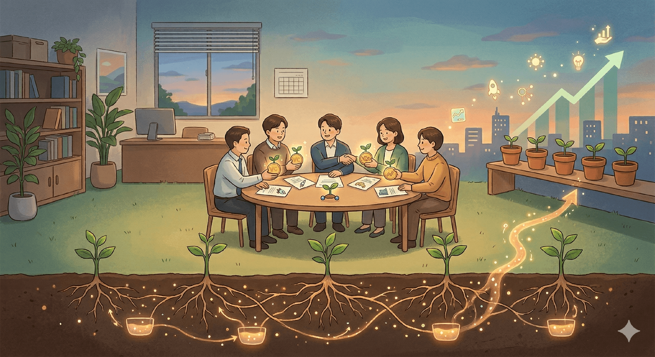 blockmedia/107794/6256001827115568607