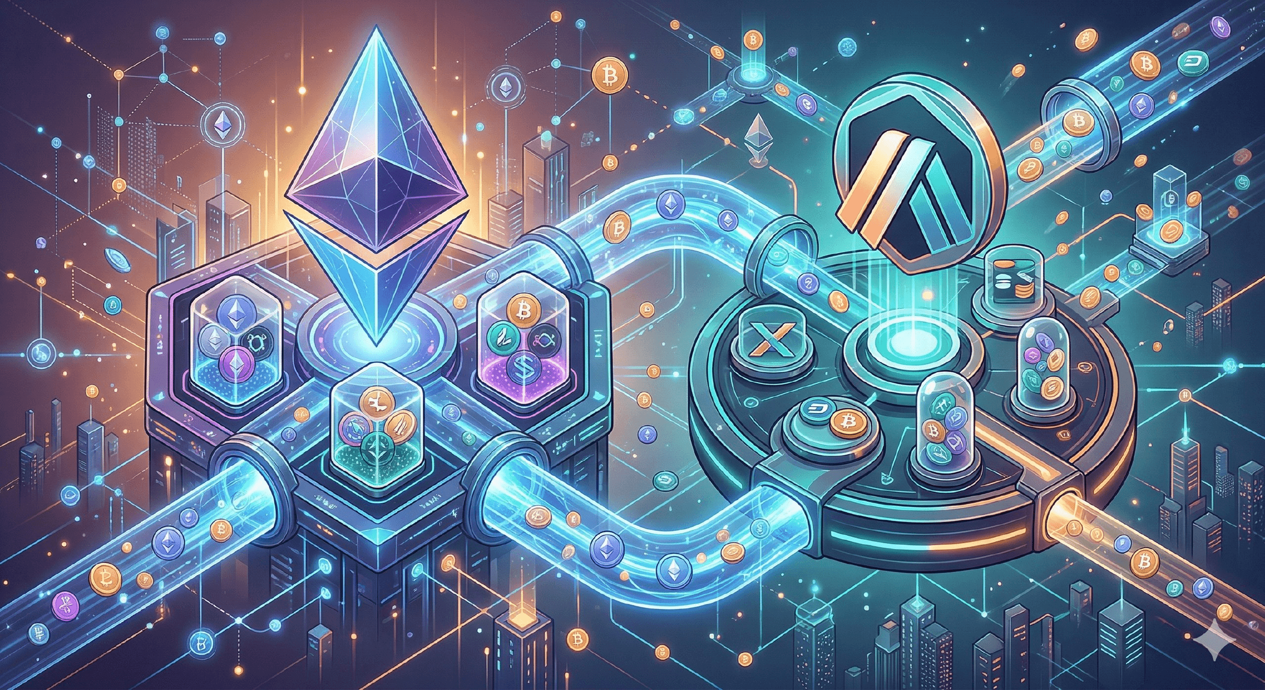 blockmedia/107795/6256001827115568621