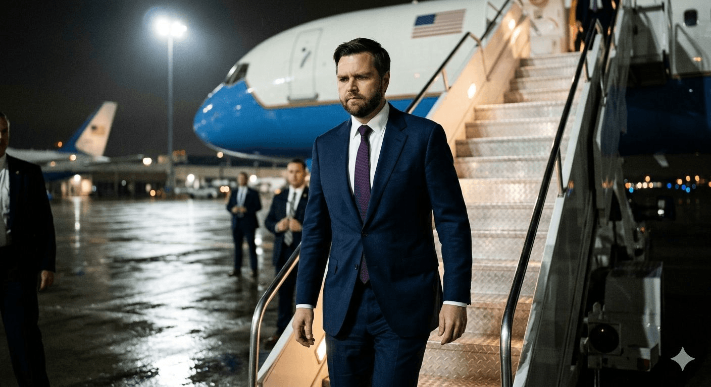 blockmedia/107796/6258253626929253733