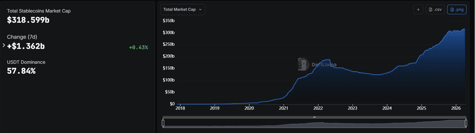 blockmedia/107800/6258253626929253737