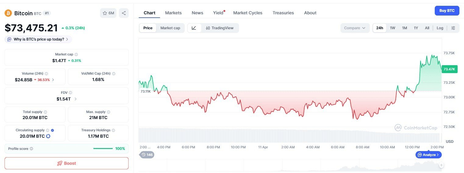 blockmedia/107801/6258253626929253739