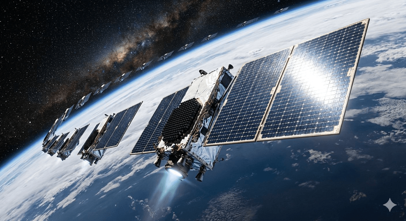 blockmedia/107803/6258253626929253744