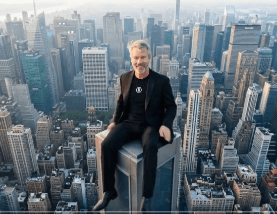 blockmedia/107807/6258253626929253770