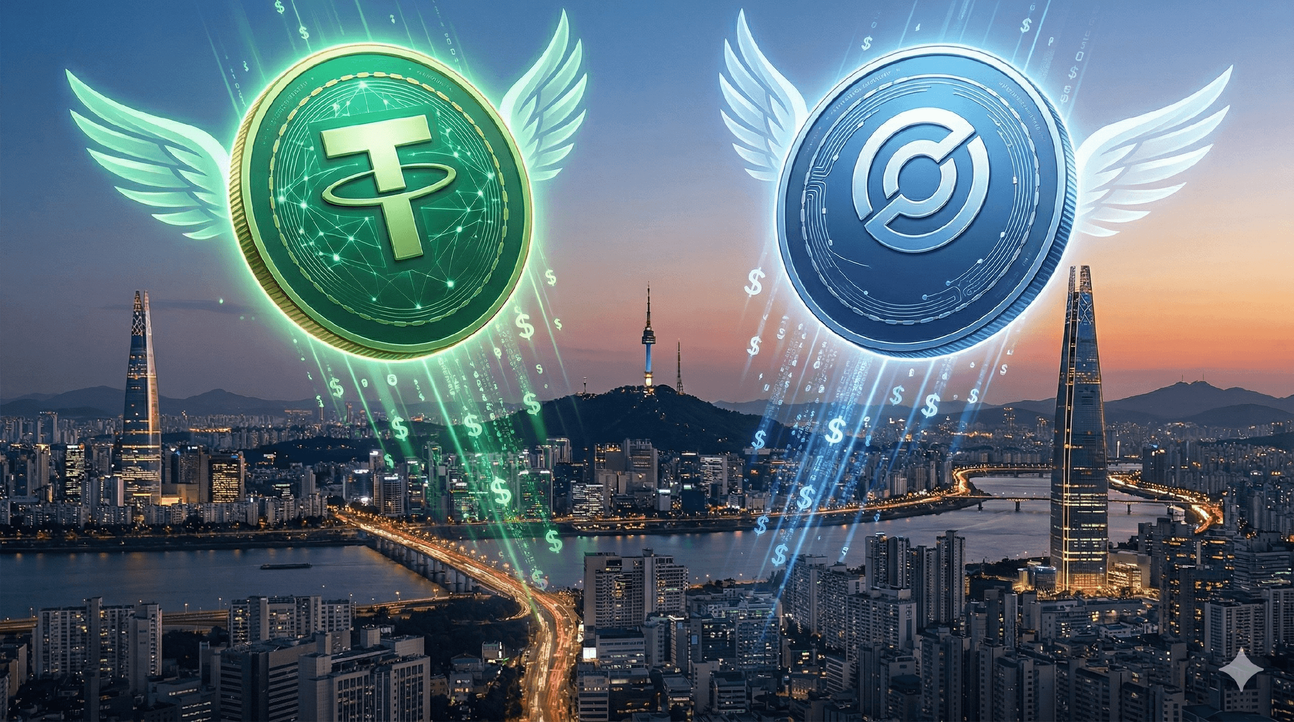 blockmedia/107810/6258253626929253785