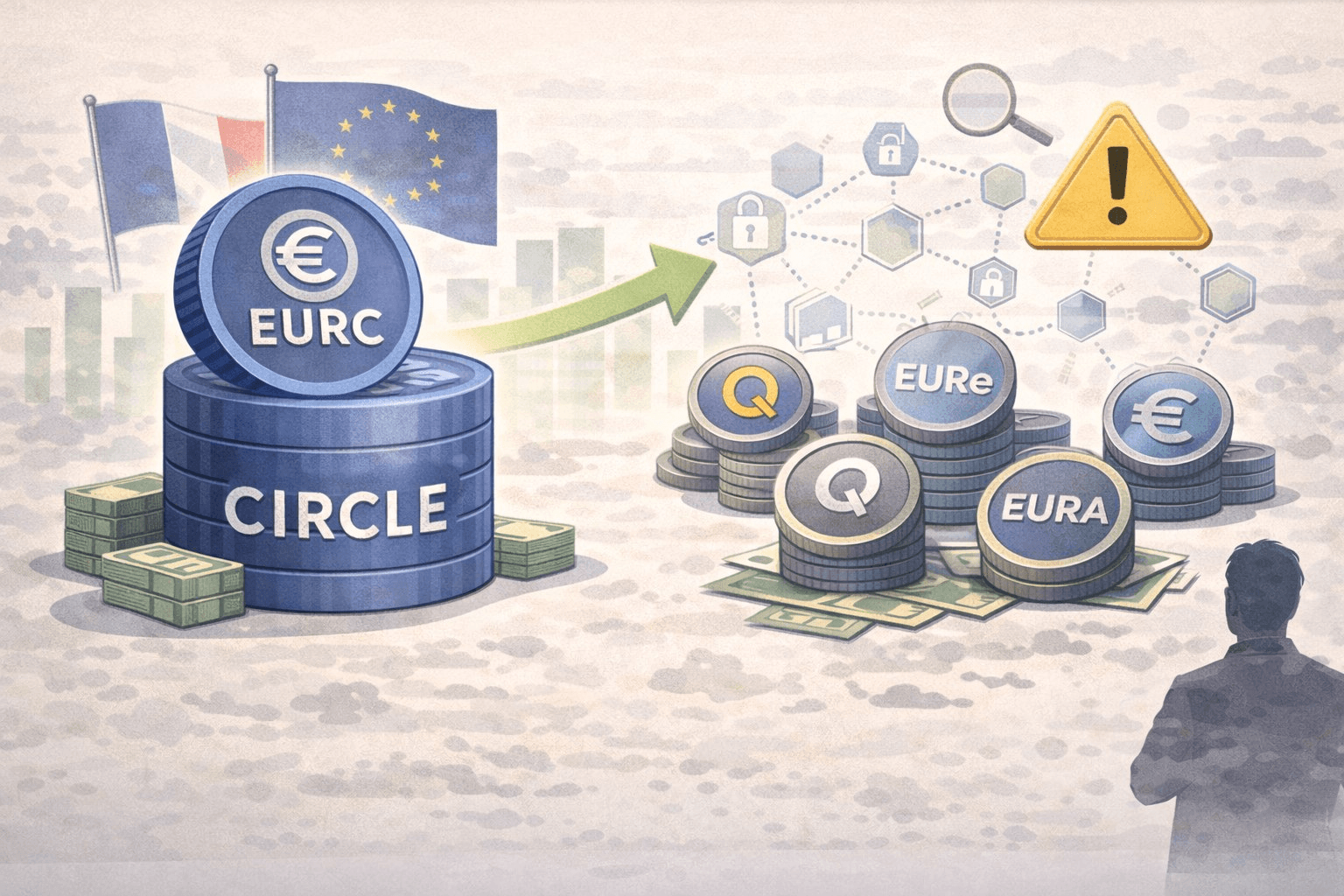 blockmedia/107811/6258253626929253856