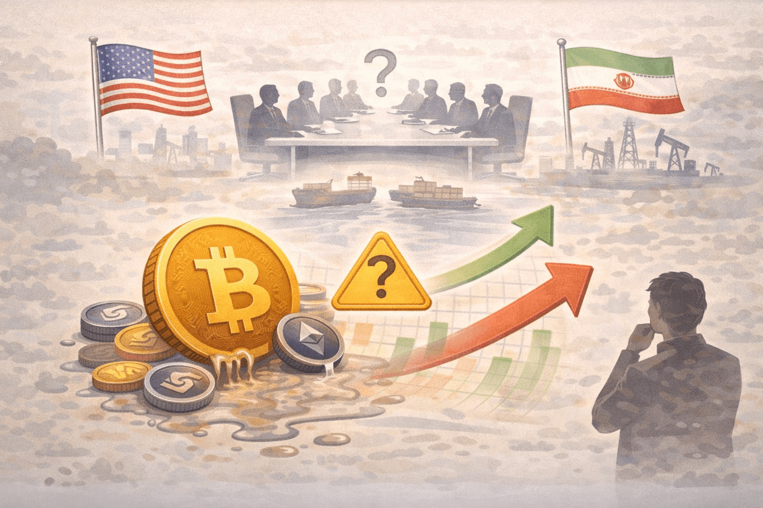 blockmedia/107812/6258253626929253858