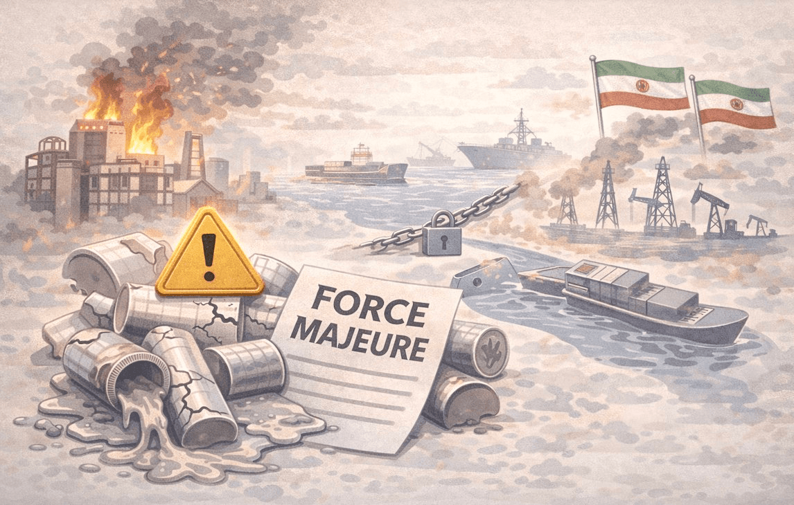 blockmedia/107813/6258253626929253864