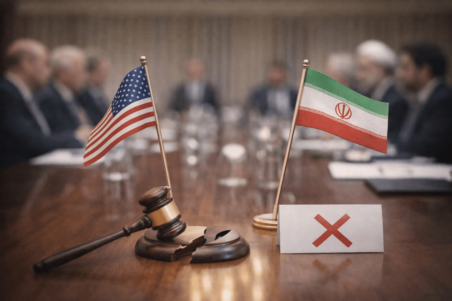 blockmedia/107816/6258253626929253875