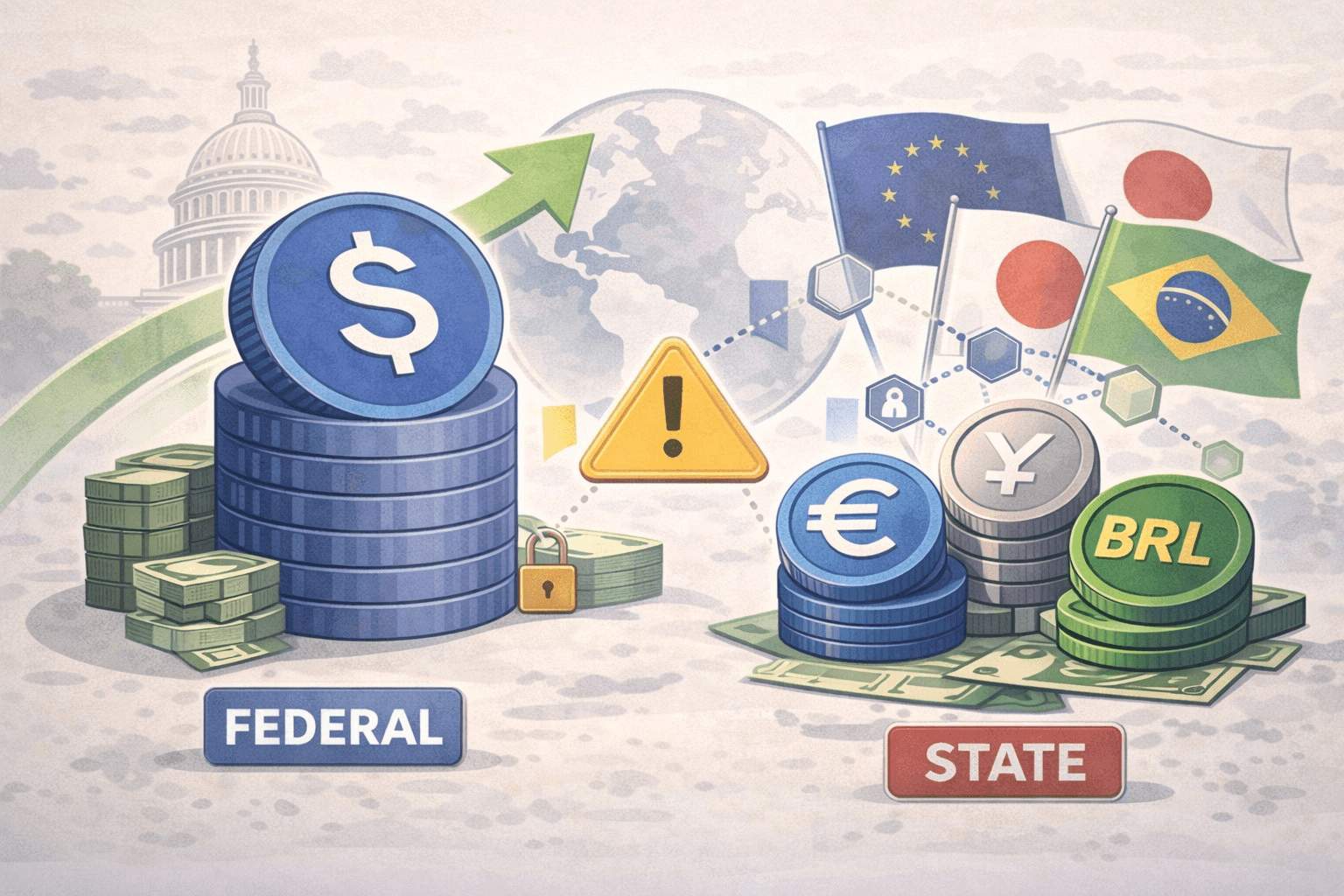 blockmedia/107817/6258253626929253973