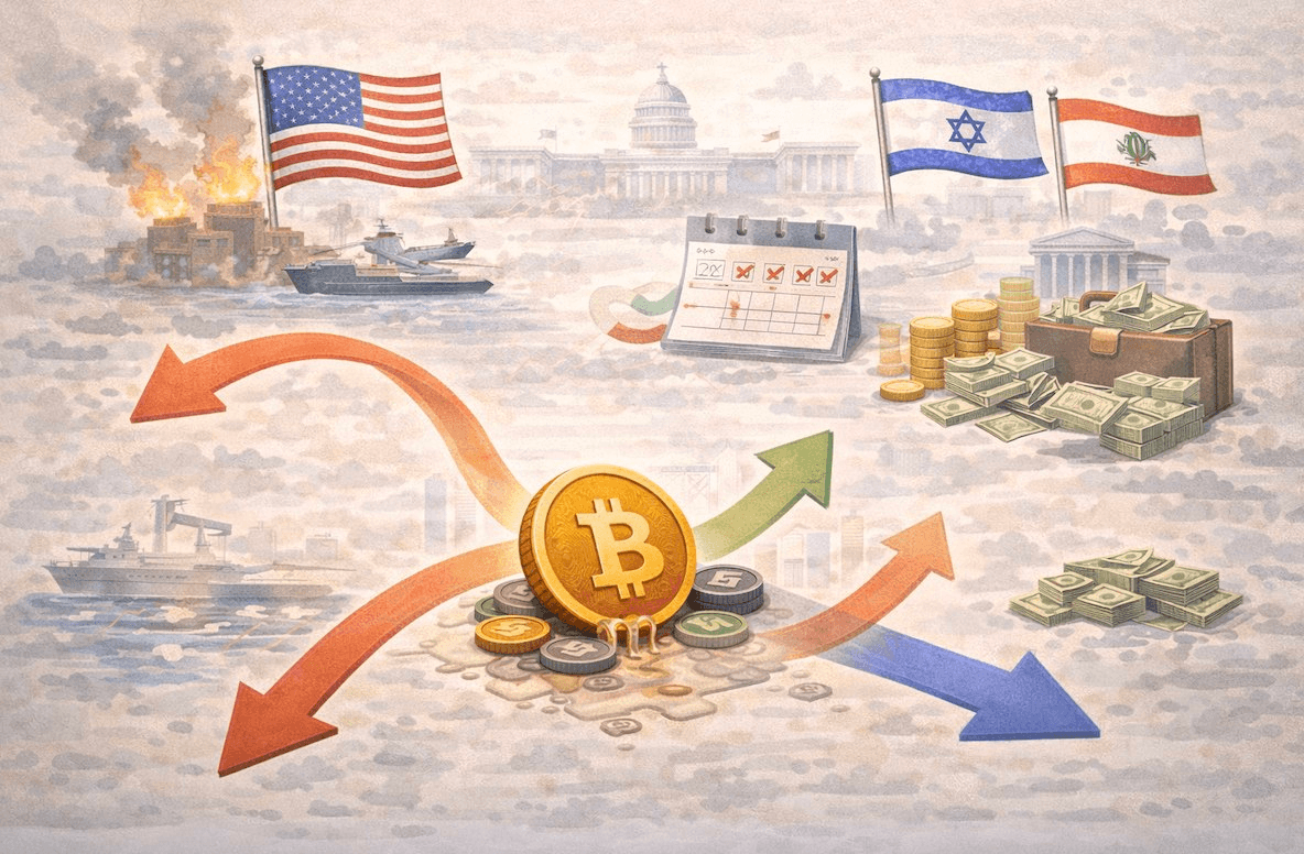 blockmedia/107818/6258253626929253975