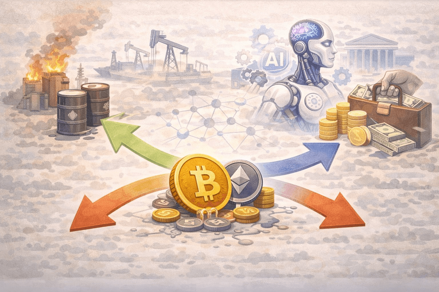 blockmedia/107825/6260255489711082783