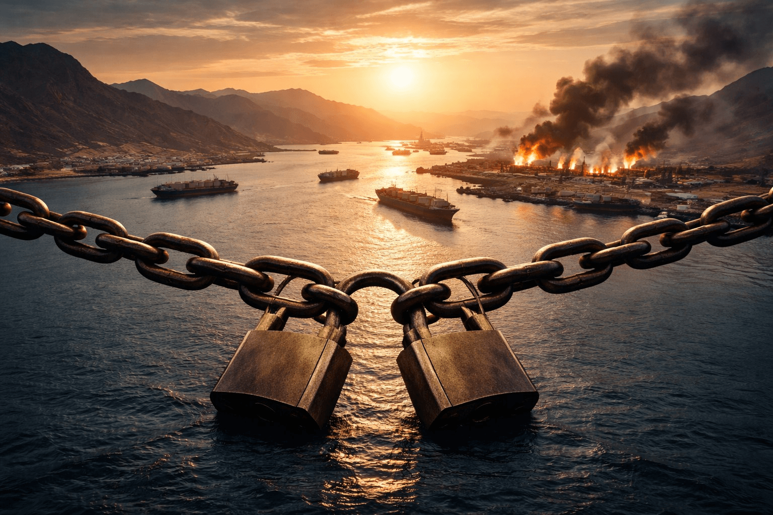 blockmedia/107826/6244277266477158074