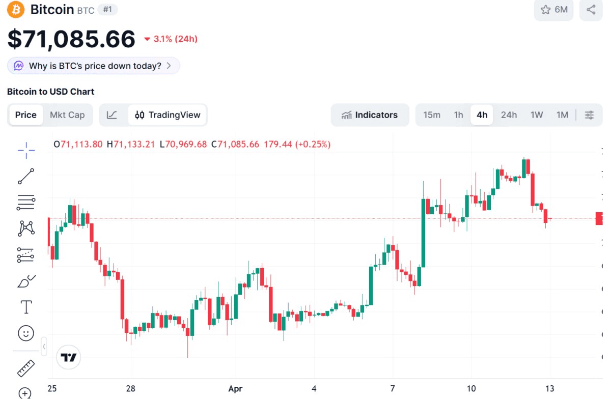 blockmedia/107832/6260255489711083528