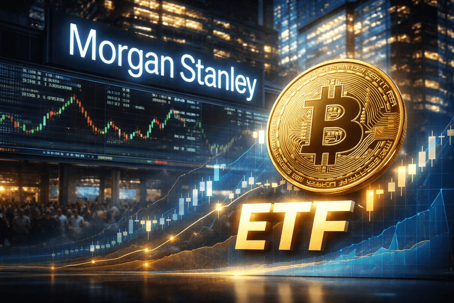 blockmedia/107833/6251040843535945869