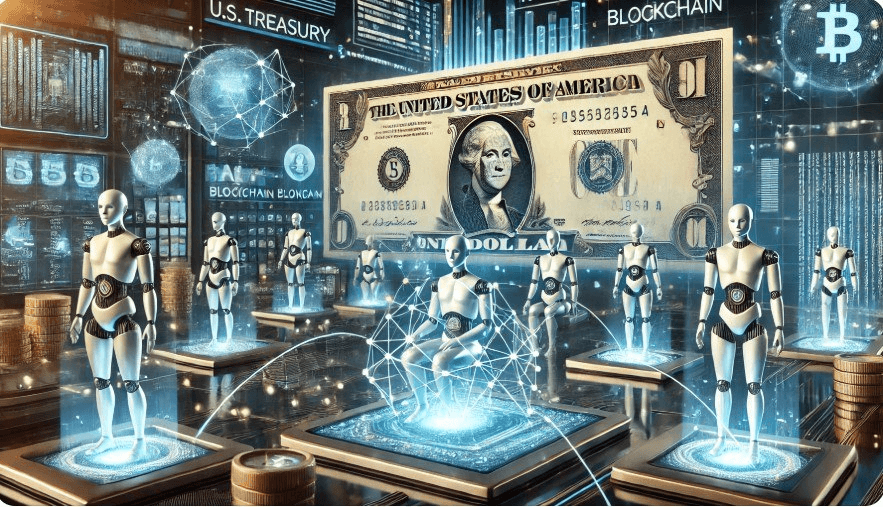 blockmedia/107837/6260255489711083548