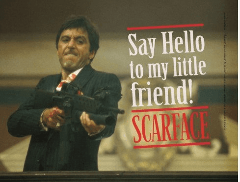 blockmedia/107838/6260255489711083550