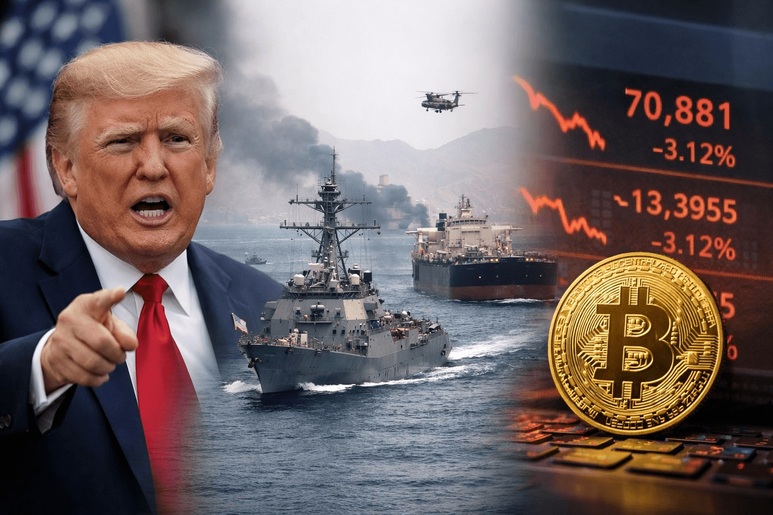 blockmedia/107840/6260255489711083552