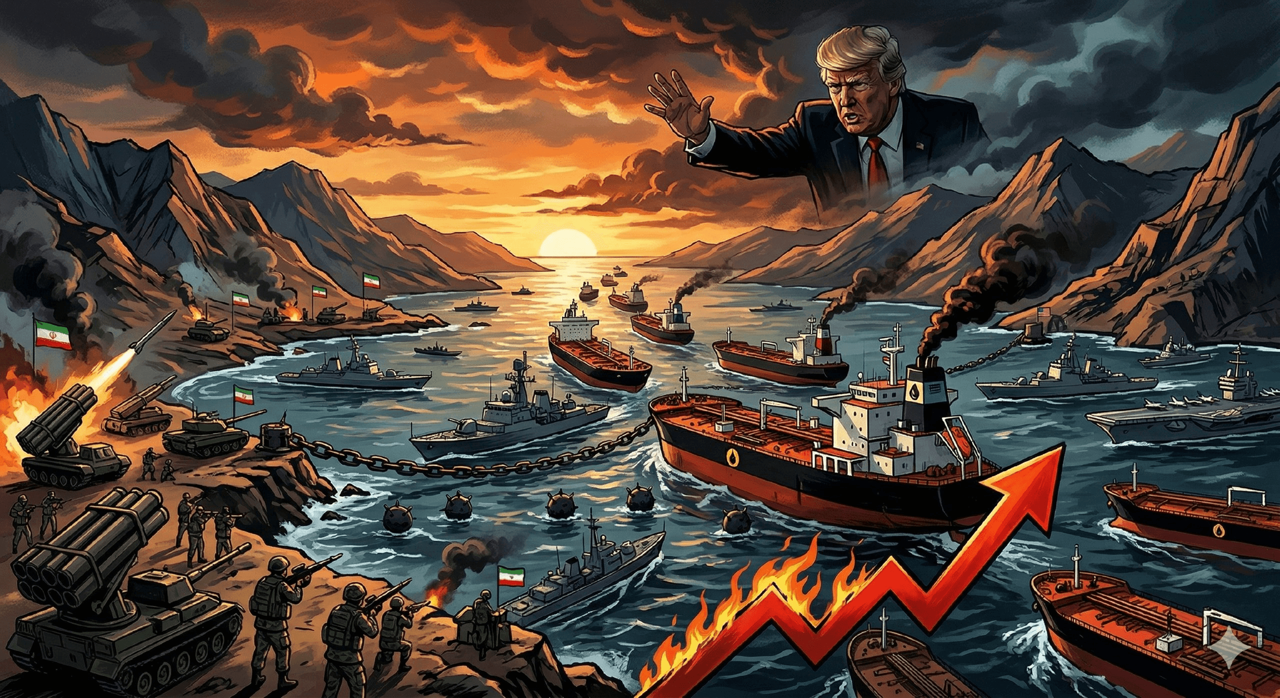 blockmedia/107842/6262507289524768209