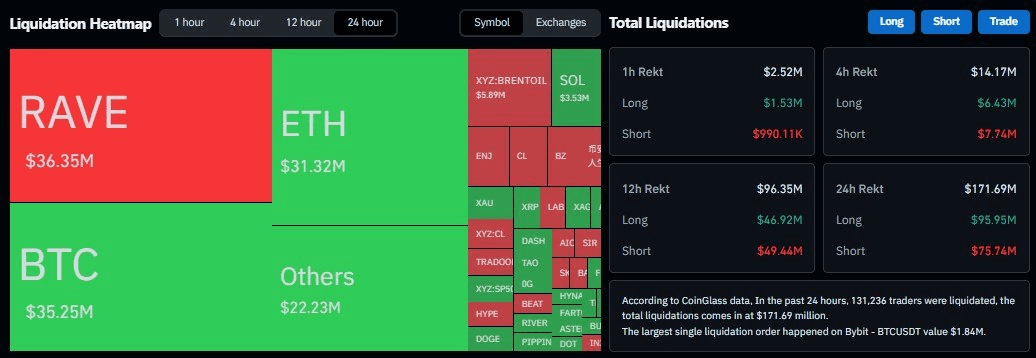 blockmedia/107843/6262507289524768221