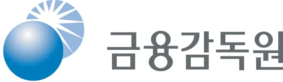 blockmedia/107845/6246637664538922544