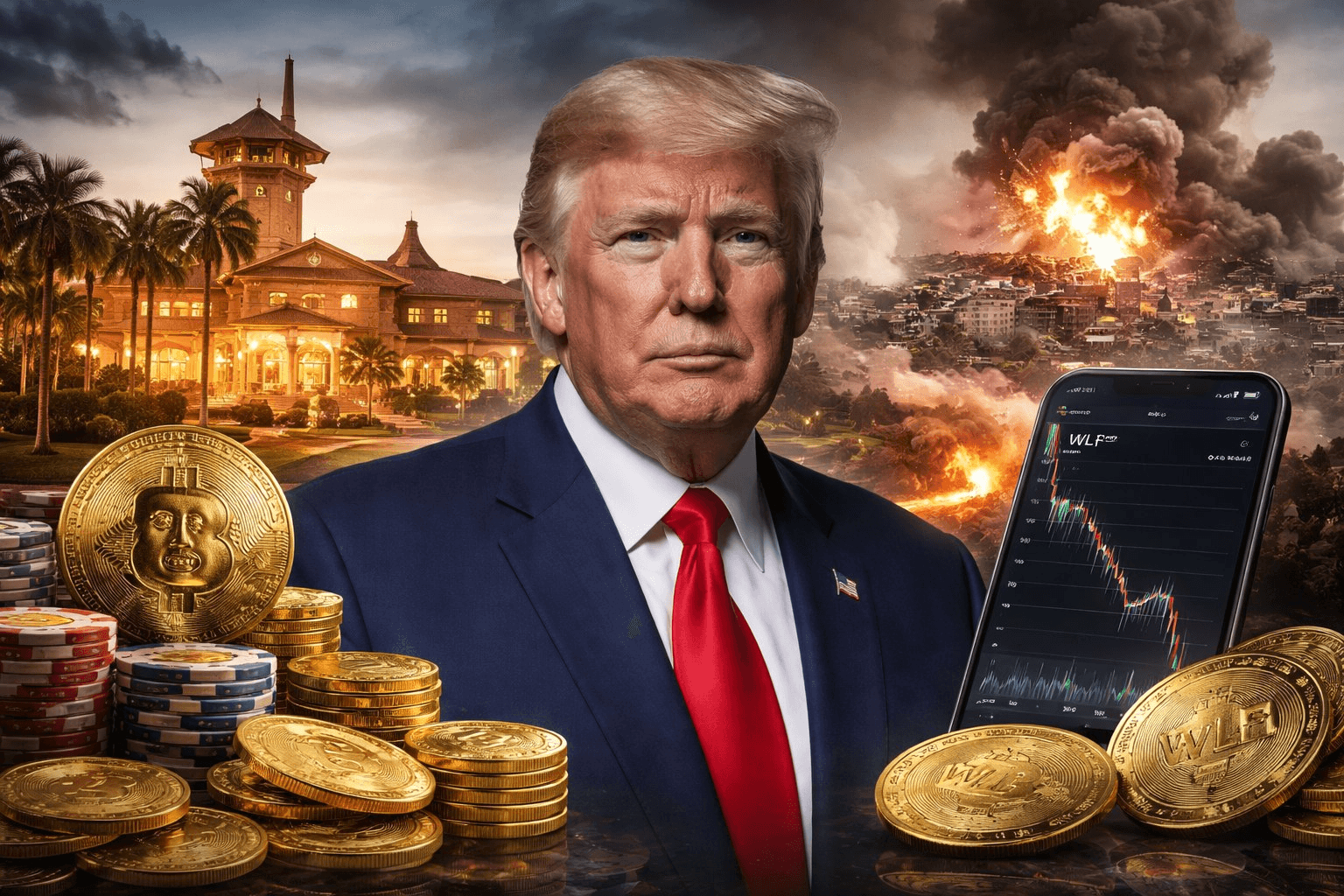 blockmedia/107854/6262507289524768344