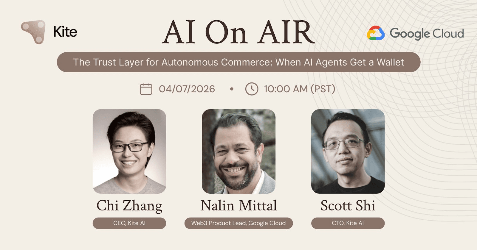 blockmedia/107858/6262507289524768443