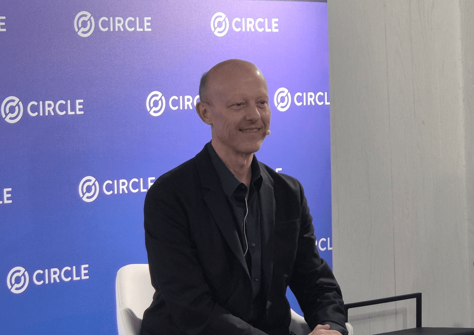 blockmedia/107864/6262507289524768486