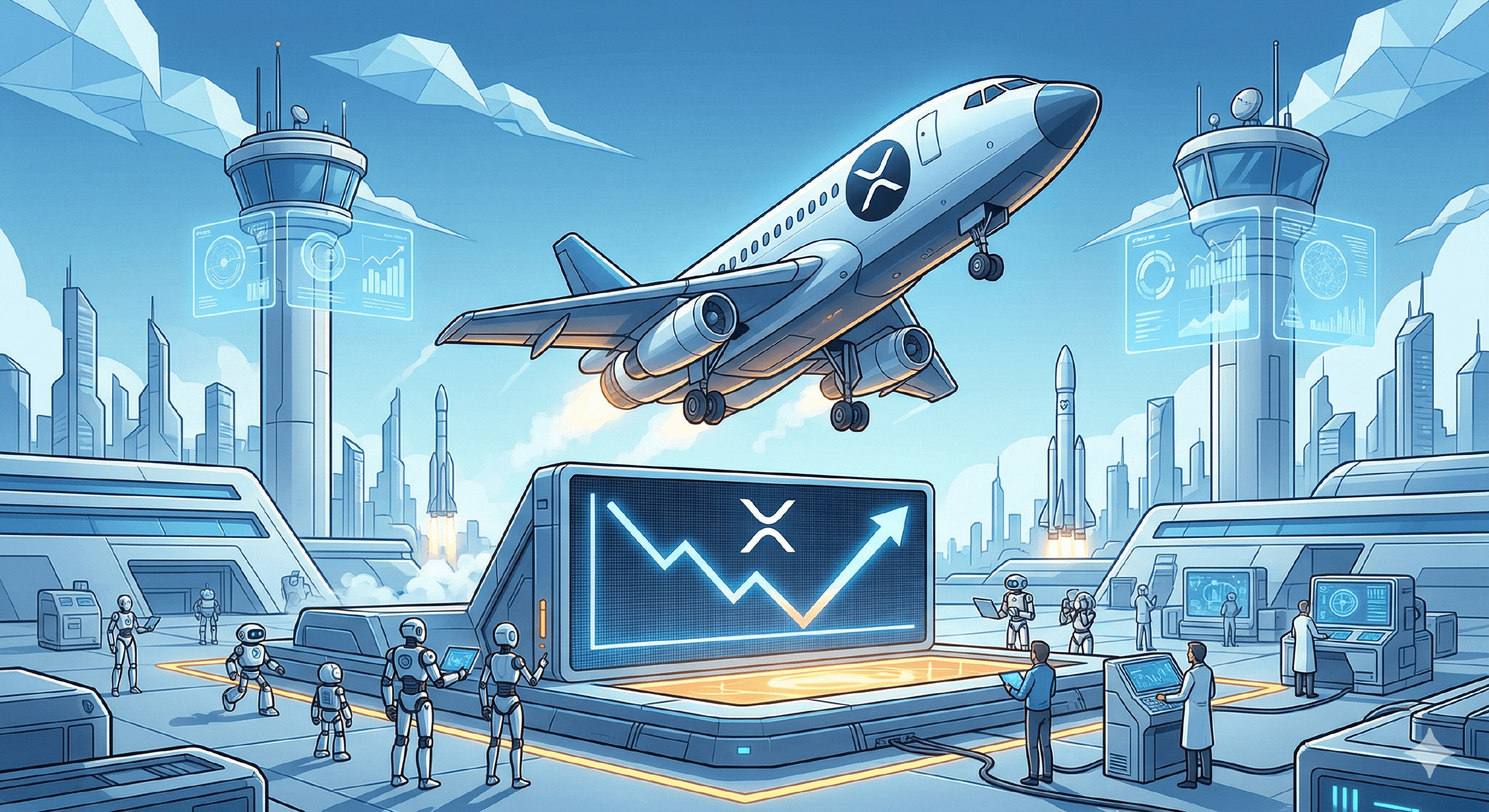 blockmedia/107873/6262507289524768656