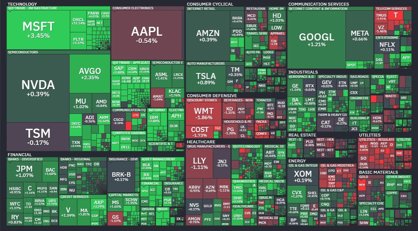 blockmedia/107886/6264759089338453466