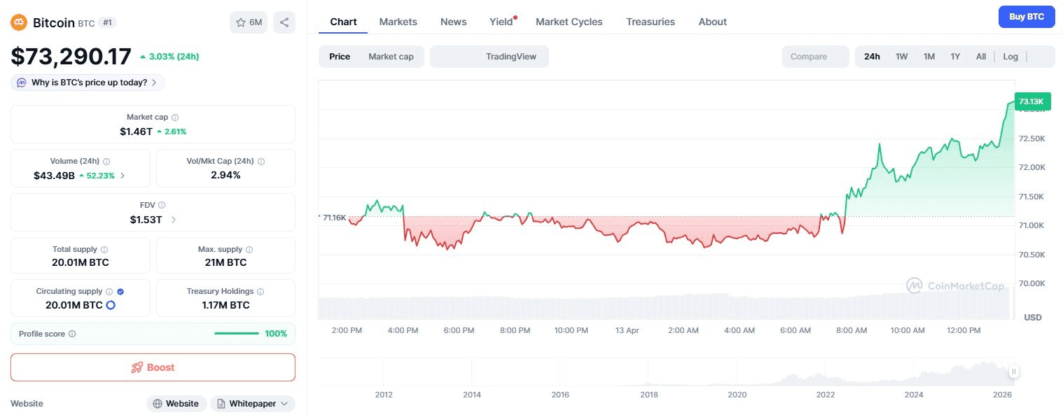 blockmedia/107887/6264759089338453493