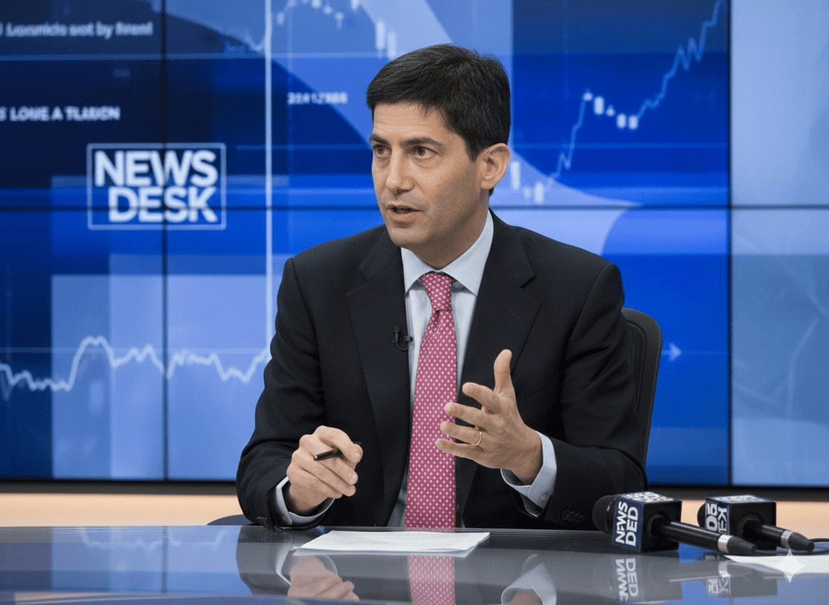 blockmedia/107893/6264759089338453537