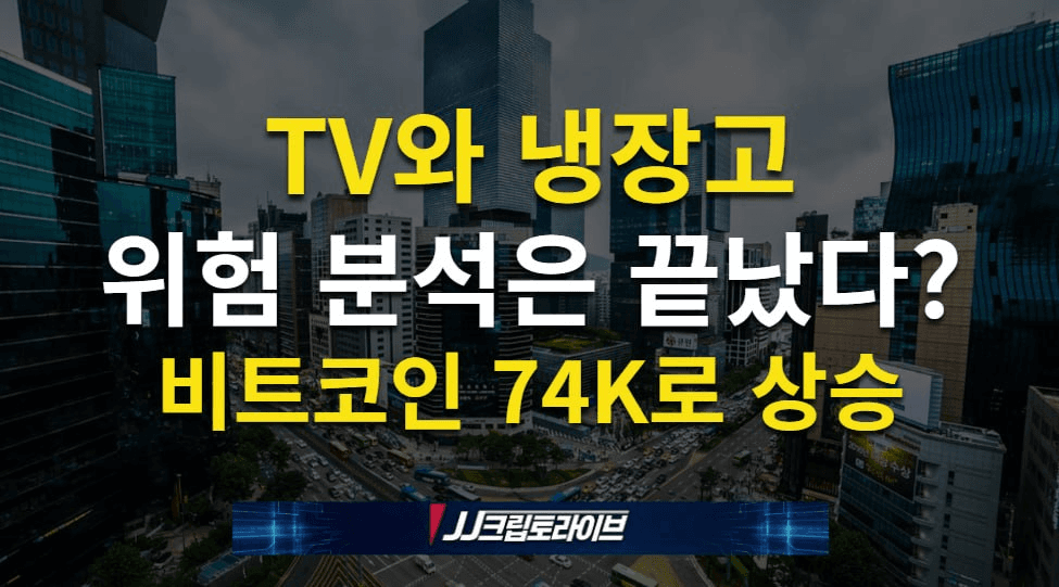 blockmedia/107896/6264759089338453543