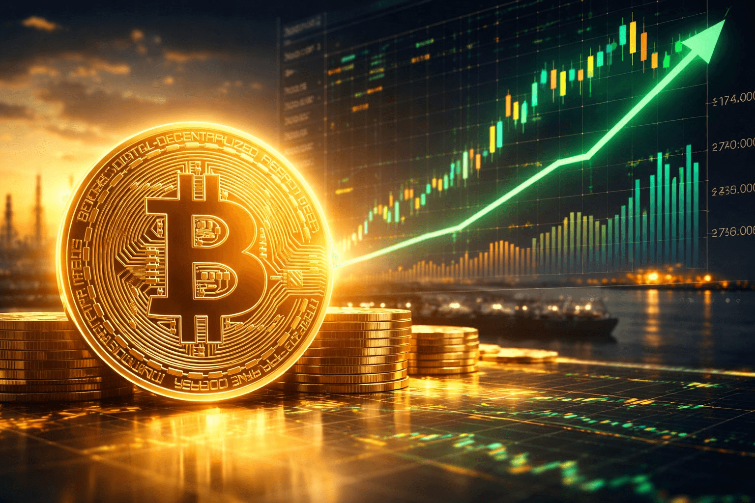 blockmedia/107898/6264759089338453555