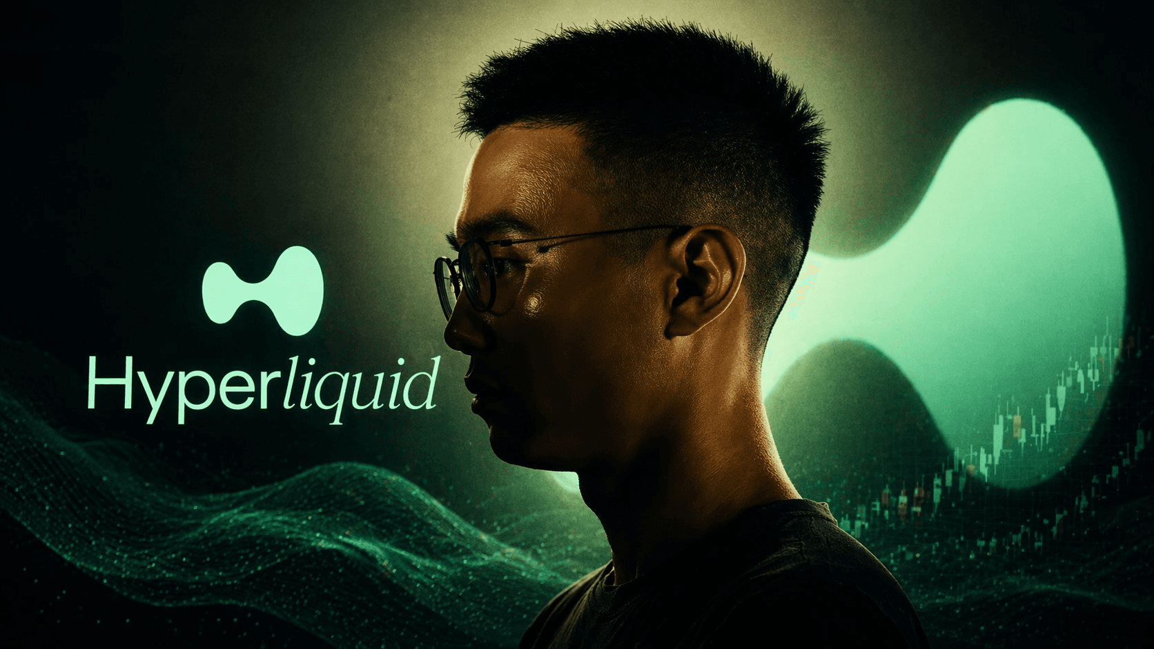 blockmedia/107901/6262645127910198923