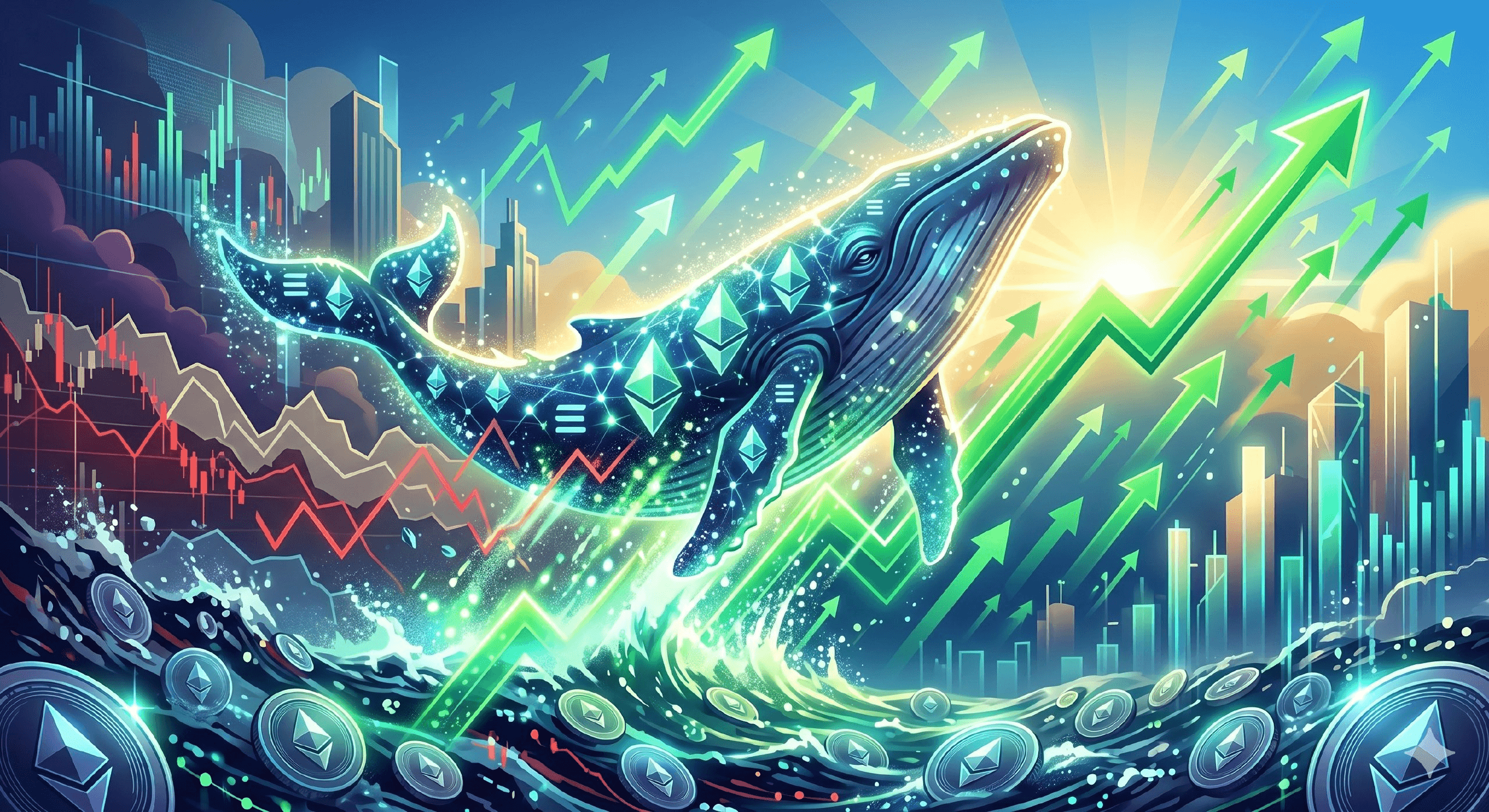 blockmedia/107902/6262645127910198955