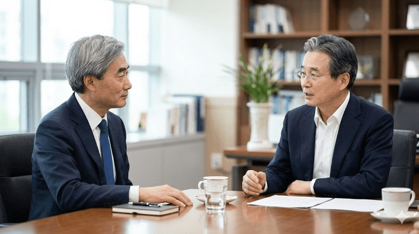 blockmedia/107906/6262645127910199009