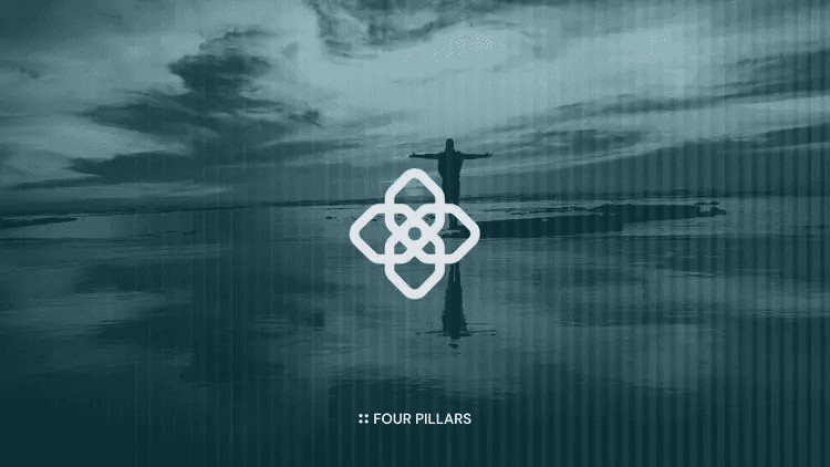 blockmedia/107909/6262645127910199048