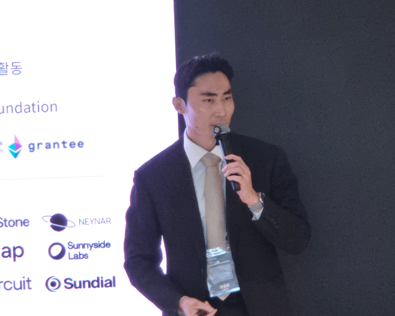 blockmedia/107910/6262645127910199051