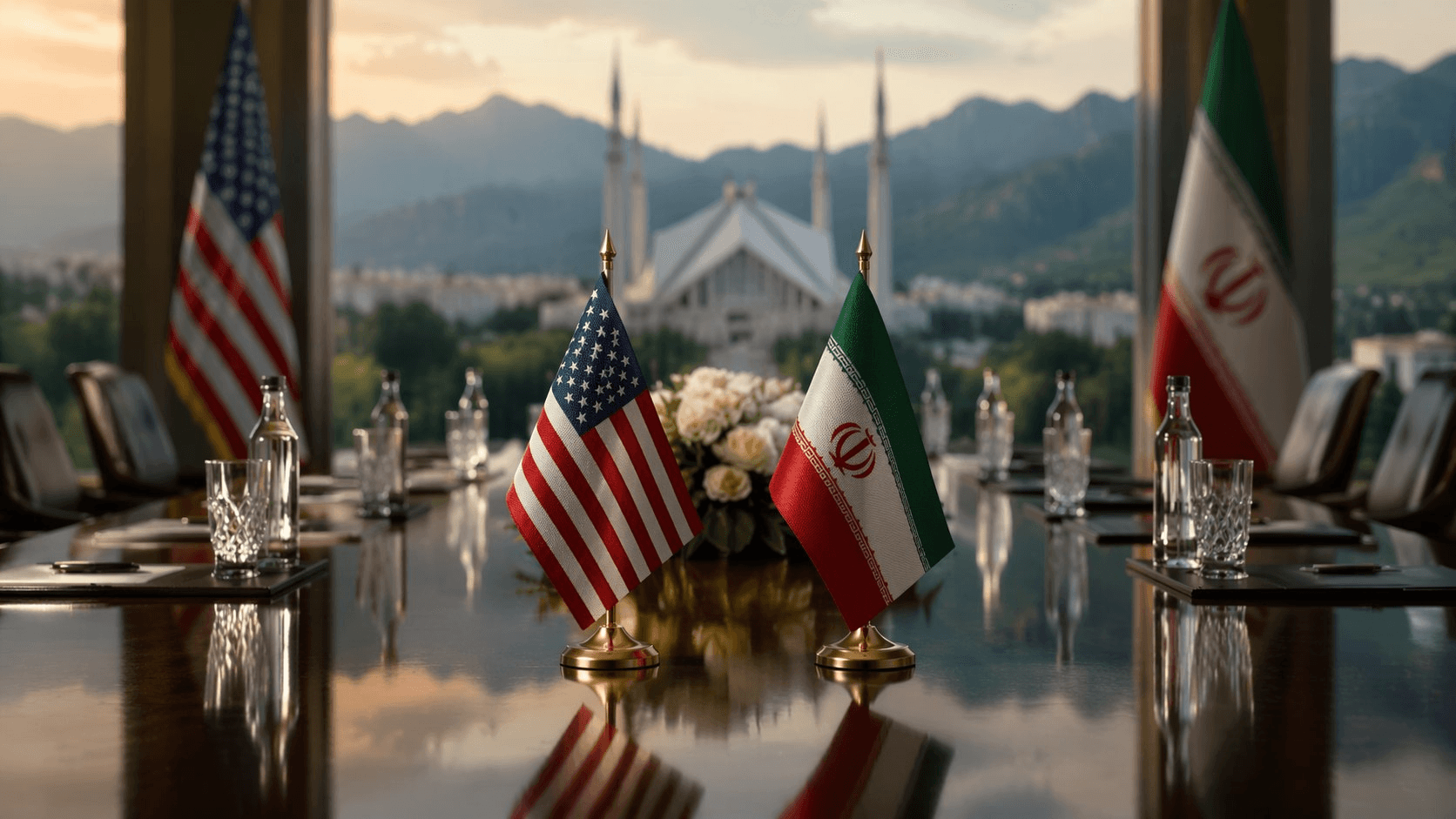 blockmedia/107912/6262645127910199082