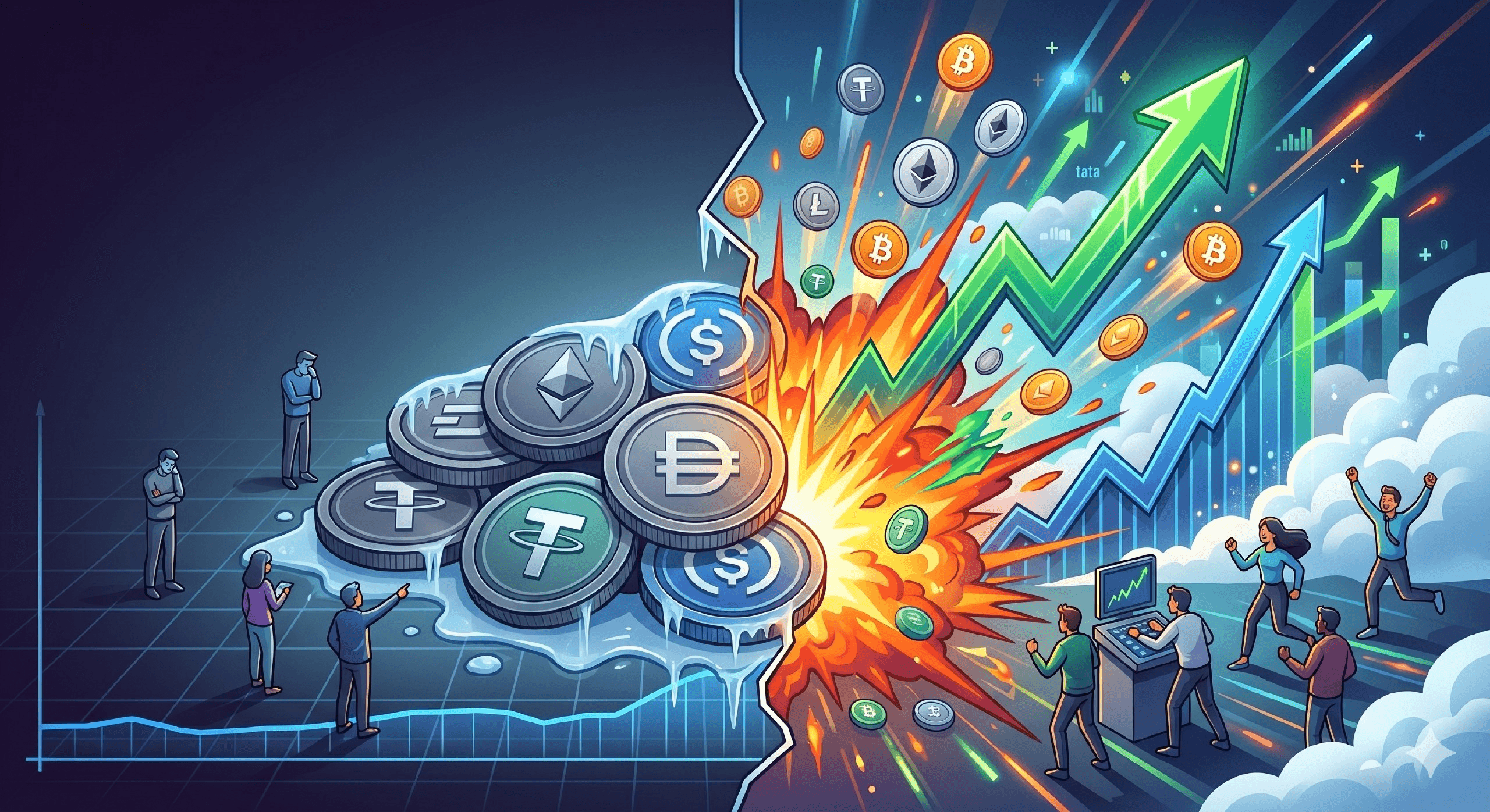 blockmedia/107913/6262645127910199085