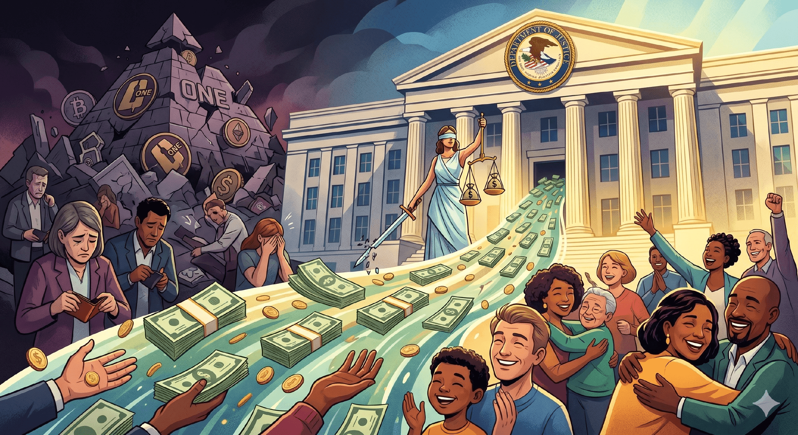 blockmedia/107917/6264896927723883728