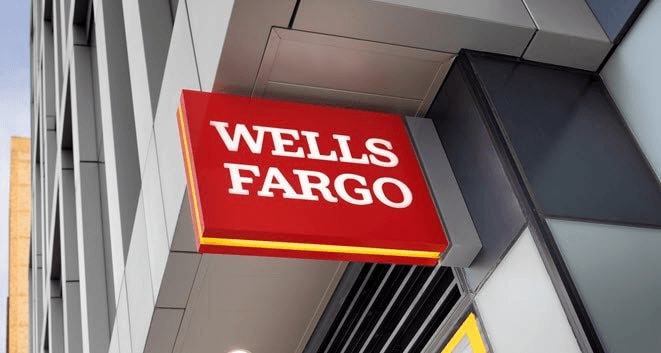 blockmedia/107922/6264896927723883778