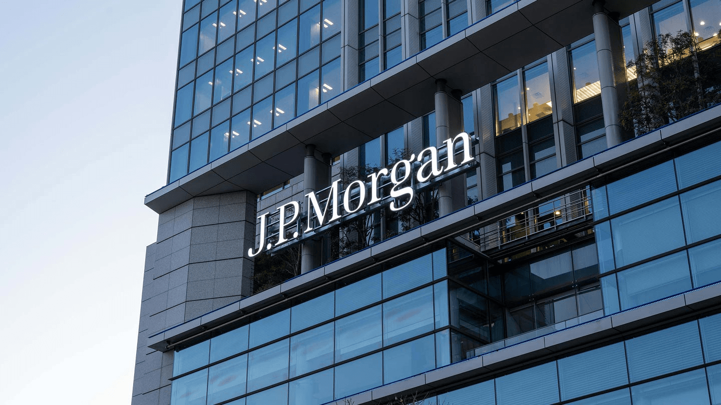 blockmedia/107923/6264896927723883782