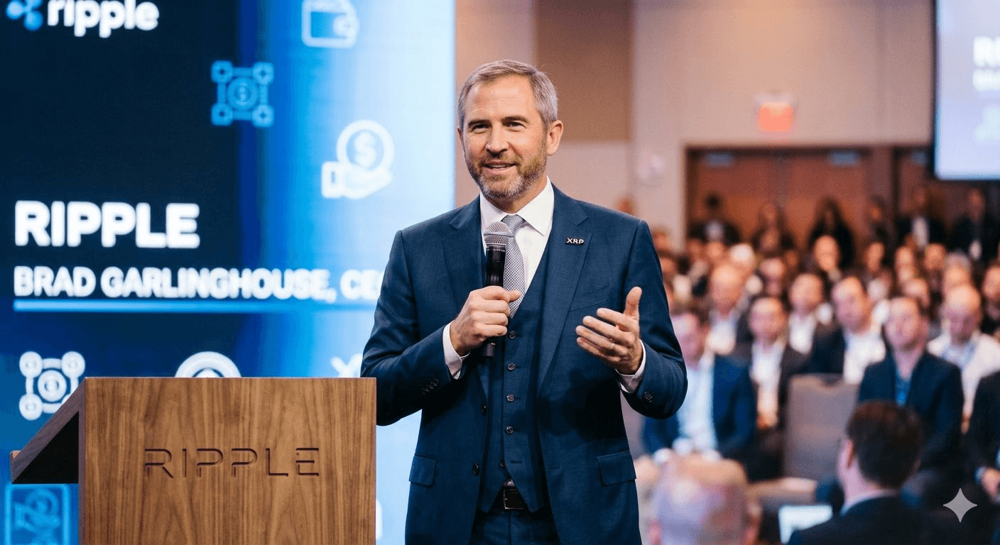 blockmedia/107930/6264896927723883849