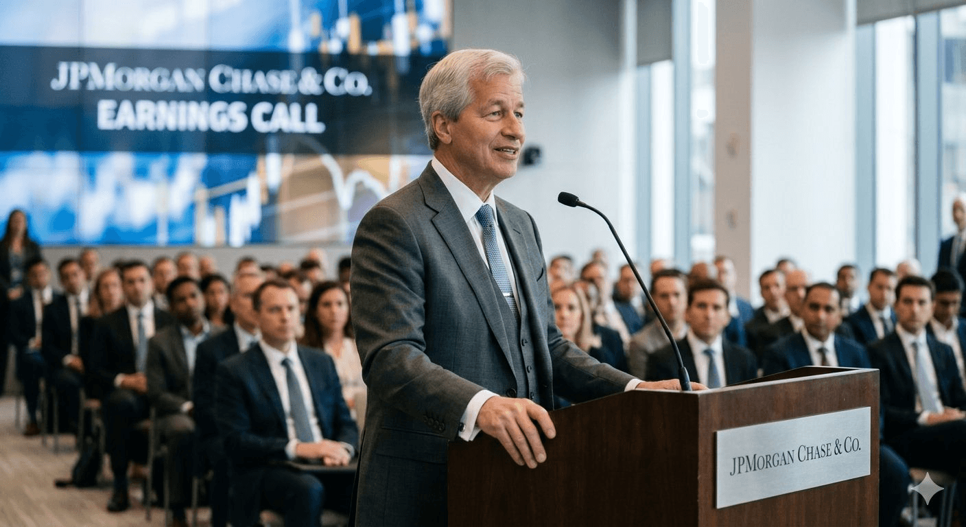 blockmedia/107939/6264896927723883924