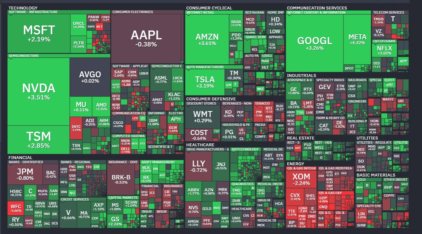 blockmedia/107949/6264896927723884006