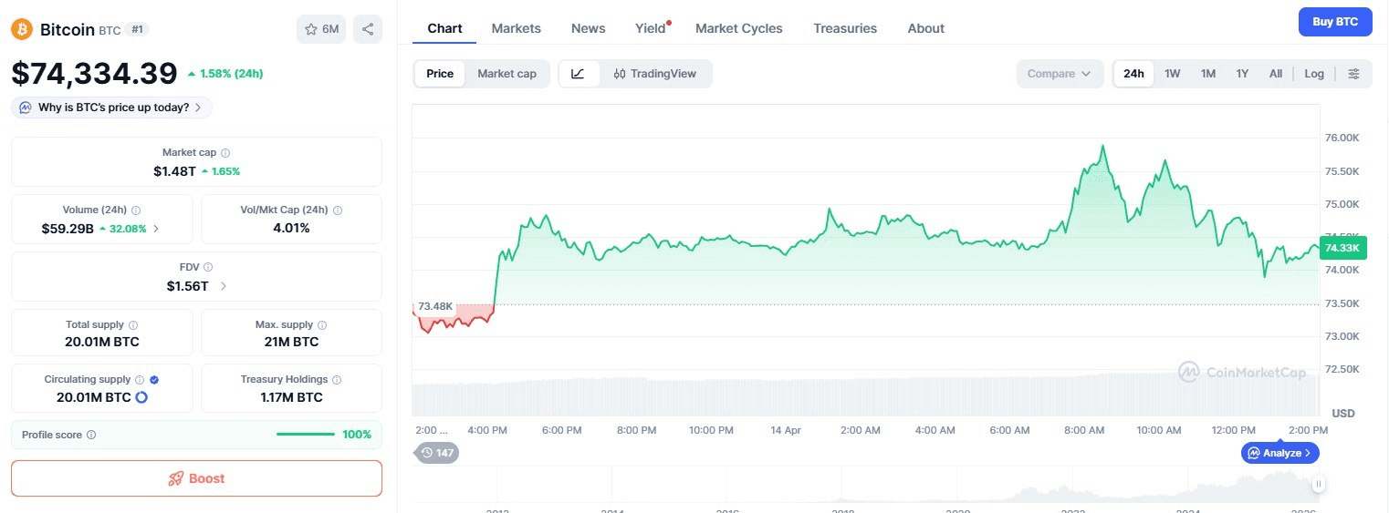 blockmedia/107951/6264896927723884012