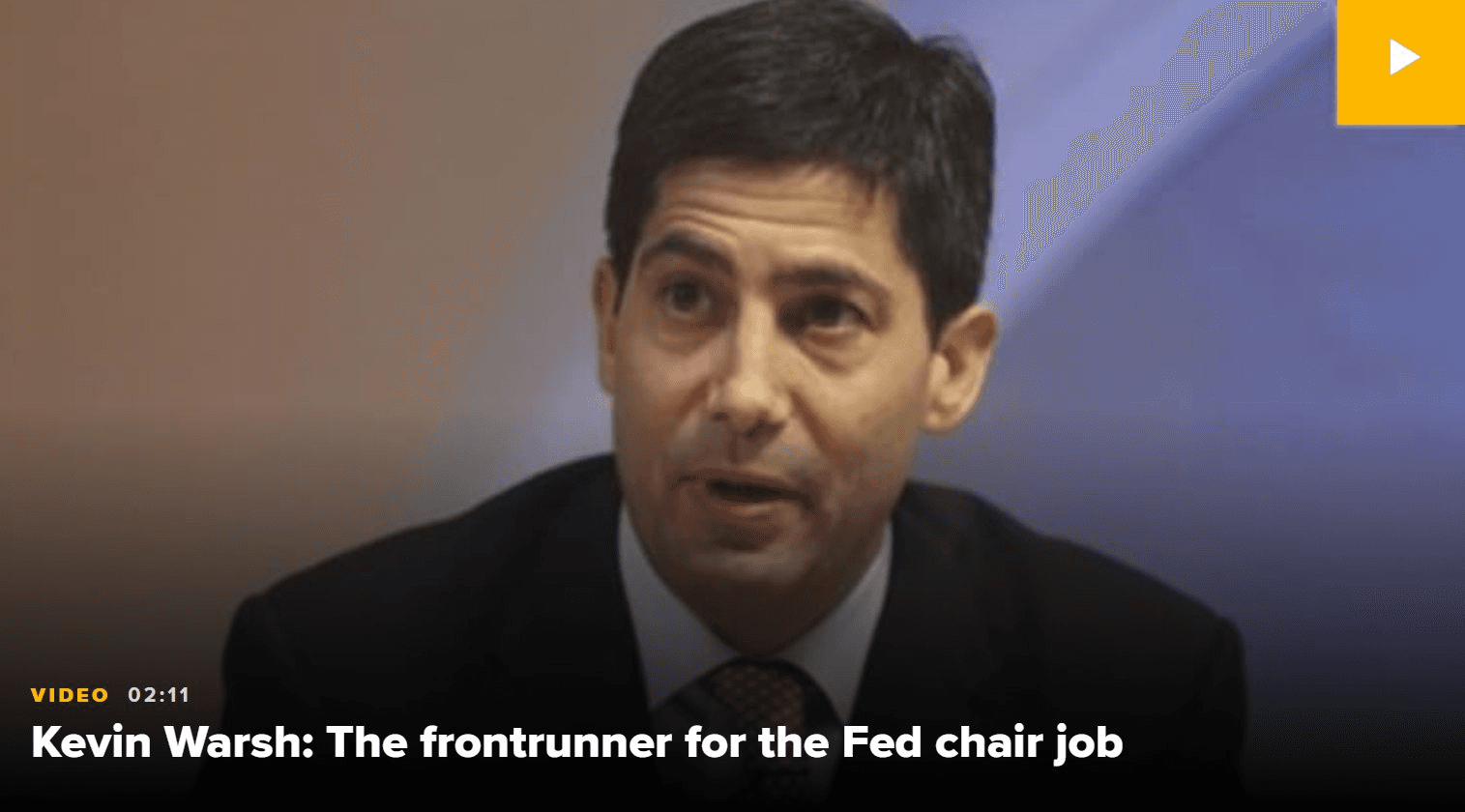 blockmedia/107953/6264896927723884015