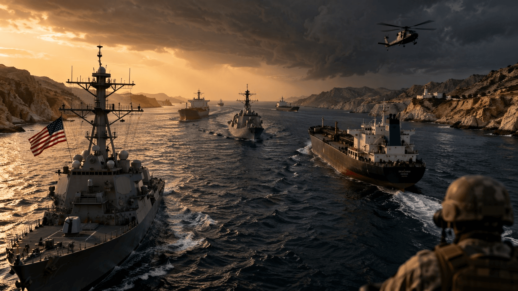 blockmedia/107954/6264896927723884016