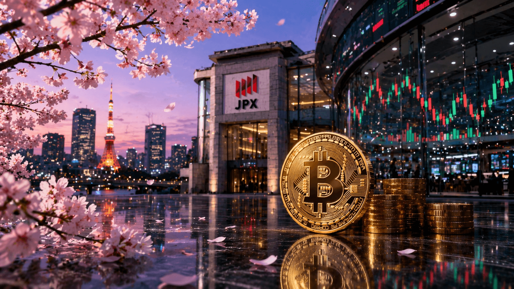 blockmedia/107956/6264896927723884020